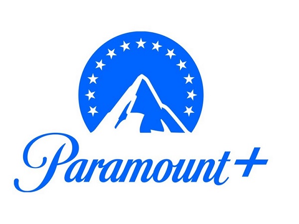 Paramount+ unveils global expansion strategy